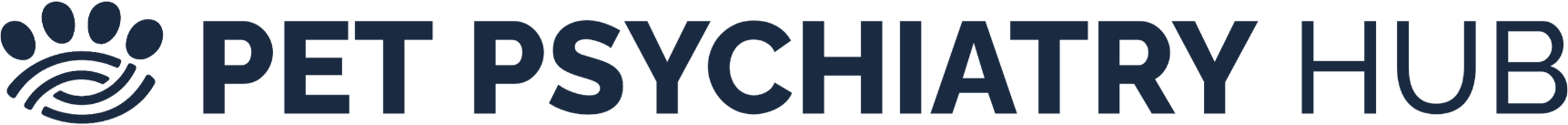 Pet Psychiatry Hub